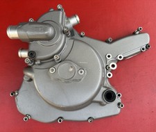2007 2008 ducati for sale  Santa Ana