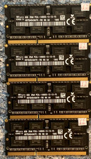 Imac 21.5 2011 for sale Imac 21.5 2011 for sale  BECKENHAM