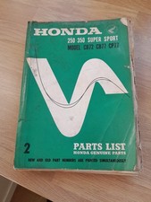 motobins catalogue for sale motobins catalogue for sale YORK