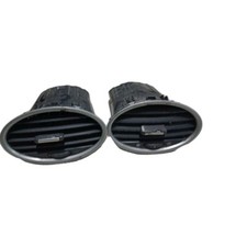 Bocchette aria cruscotto usato Bocchette aria cruscotto usato  Sant Antonio Abate