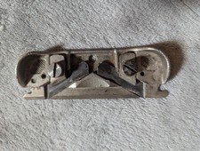 Stanley .79 rebate for sale  BURNLEY