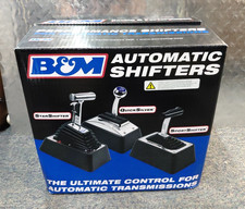 81683 automatic ratchet for sale  North Bend