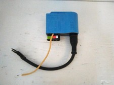 Bobina per piaggio usato Bobina per piaggio usato  Italia