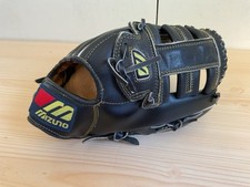 Mizuno baseball glove for sale  Oakland