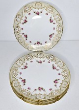 Antique royal doulton for sale  Atlanta