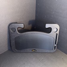 Econour car steering for sale  Chandler
