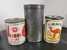 Alte spardosen konvolut gebraucht kaufen Alte spardosen konvolut gebraucht kaufen  Hof