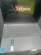 Lenovo ideapad flex for sale  Tallahassee