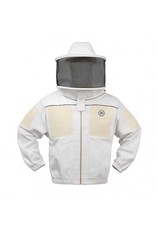 imkerei imker gebraucht kaufen imkerei imker gebraucht kaufen Überherrn