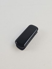 Samsung galaxy fit for sale  Mount Pleasant