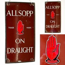 original pub signs for sale original pub signs for sale TRIMDON STATION