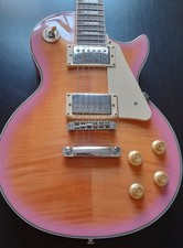 Les paul type for sale  LONDON