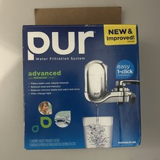 New open box for sale  Birmingham