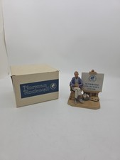 1981 norman rockwell for sale  Las Vegas