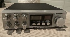President jackson radio d'occasion  Expédié en Belgium