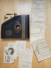 Vintage retro guitarr gebraucht kaufen  Kehl