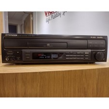 Pioneer cld 1850 for sale  YORK