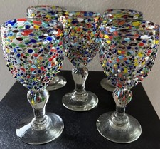 Set mexican art for sale  Mount Pleasant