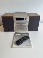 Yamaha full sound for sale  ABBOTS LANGLEY