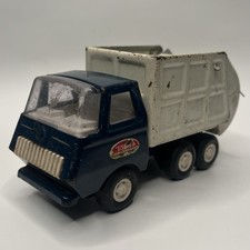 1970s tonka garbage for sale  Cresco