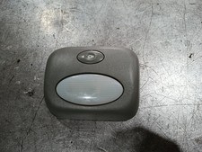 Renault twingo c06 gebraucht kaufen Renault twingo c06 gebraucht kaufen  Königsbrunn