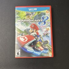 Mario kart with d'occasion  Expédié en Belgium