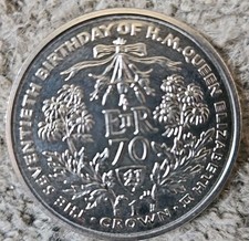 Isle man 1995 for sale  CHELMSFORD