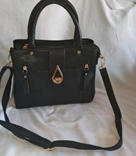 Women shoulder bag for sale Women shoulder bag for sale  LONDON