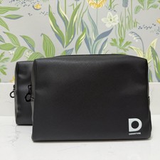 Dermstore makeup bag for sale  Eden Prairie