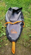 Palm enduro xxl for sale  HULL