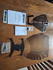Ktm790 890 adventure for sale  UK