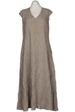 Ska kleid damen gebraucht kaufen  Berlin