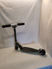 Micro rocket green for sale  SITTINGBOURNE