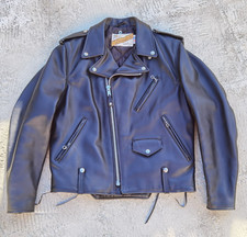 Schott perfecto 6115 d'occasion Schott perfecto 6115 d'occasion  Courville-sur-Eure