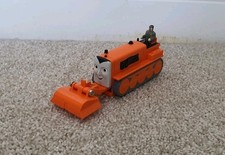 Thomas friends trackmaster for sale  DONCASTER