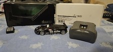 Kyosho dnano complete d'occasion  Menton