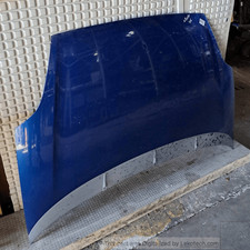 51701140 cofano ant. usato  Italia