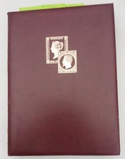 Sammlungsauflösung album afri gebraucht kaufen  Windhagen