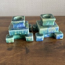 Vintage empire ware for sale  SKEGNESS