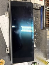 Bmw 8.5 monitor usato Bmw 8.5 monitor usato  Viguzzolo