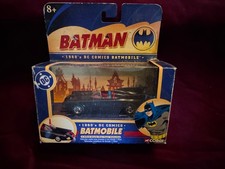 1960 batmobile batman for sale  Minneapolis