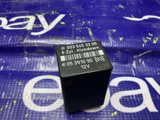 Oem 1994 1997 for sale  San Antonio