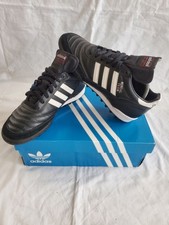 Adidas mundial team for sale  LONDON