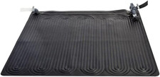 Intex eco friendly for sale  BELVEDERE