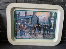 Bernard mcmullen hot for sale  NEWTOWNARDS