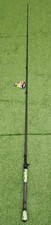 Lews mach speed for sale  USA