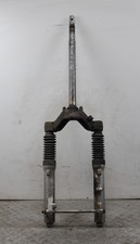64778 forcella kymco usato  Roma