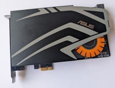 Asus strix soar for sale  LONDON