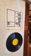 LP autografado assinado Ike & Tina Turner comprar usado  Enviando para Brazil