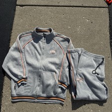 Vintage y2k southpole for sale  Round Lake